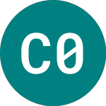 Logo of Cov.bs. 0.50% (59HH).