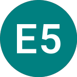 Logo of Euro.bk. 55 (59OU).