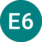 Logo of Elland 63 (60LW).