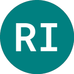 Logo of Rsa Ins. 45 (60NW).