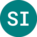 Logo of Sg Issuer 30 (63YW).