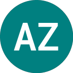 Logo of Argent.gf Zcn39 (65OG).