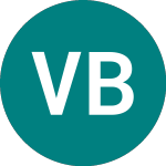 Logo of Vanquis Bank 23 (66WS).