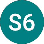 Logo of Sanctuary 6.697 (71WG).