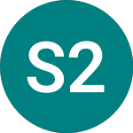 Logo of Skip.b.s 22 (72FP).