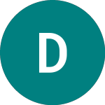 Logo of Dev.bk.jap4.75% (75JQ).