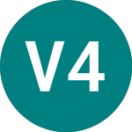 Logo of Vodafone 45 (76RX).