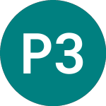 Logo of Prs 34 (76TS).
