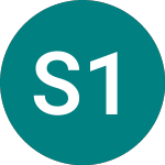 Logo of Sth.e.fin 14 (77DH).