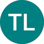 Logo of Transport Ldn25 (77XW).