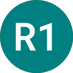 Logo of Res.mtg 16 M2as (80XC).