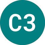 Logo of Cadent 32 (84FA).