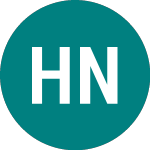Logo of Hbos Nts25 (85YK).