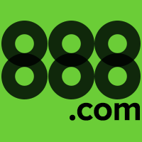 888 News