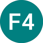 Logo of First.abu 49 (88VS).