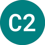 Logo of Cov.bs. 23 (93JO).