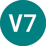 Logo of Vodafone 78 (95TW).