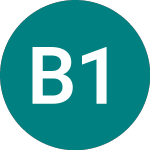 Logo of Barclays 18 (96BD).