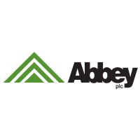 Abbey Plc