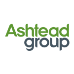 Ashtead News