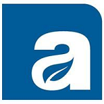 Logo of Aldermore