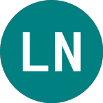 Logo of Lseg Nether 30 (AP88).