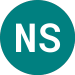 Logo of Natixis St.33 (AS94).
