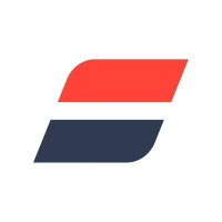 Logo of Auto Trader (AUTO).