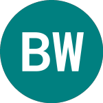Logo of Bristol W.4% (BD83).