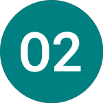 Logo of Oest.k. 27 (BG07).