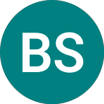 Logo of  (BIS).