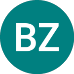 Logo of Bowbell Z 65 (BK31).