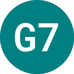 Gemgart.23-1 73