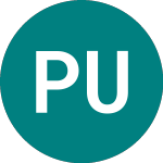 Logo of Prun Uk Apl 29 (BL03).