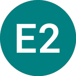 Logo of Ebrd 27 (BO35).