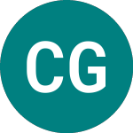 Logo of City Gotebg 30 (BU64).
