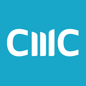 Logo of Cmc Markets (CMCX).