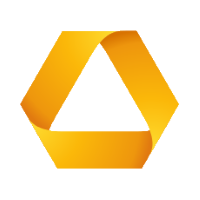 Logo of Commerzbank Ord