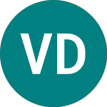 Logo of Vaneck Dapp Etf (DAGB).