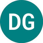 Logo of  (DCAA).