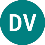 Logo of  (DIVO).
