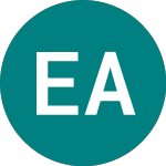 Logo of  (ECGA).