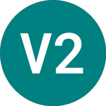 Logo of Virgin.m.uk 28 (FD30).