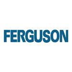 Ferguson News