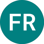 Logo of  (FFU).