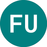 Logo of Fil Us Qv Etf A (FUSV).