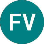 Logo of Foresight Ventures Vct (FVEN).