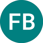 Logo of Frk Brazil Etf (FVUB).