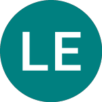 Logo of Lg Esg Corp 05 (GBP5).