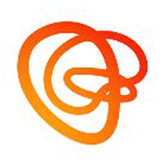 Logo of Geo Exploration (GEO).